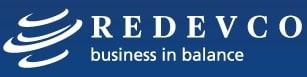 Redevco UK Ltd