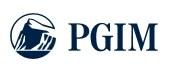 PGIM, Inc.