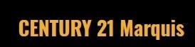 Century 21
