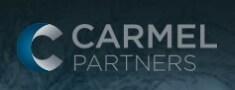 Carmel Partners