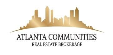 Atlanta Communities