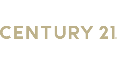 Signature Realty