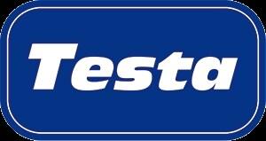Testa Inmuebles en Renta