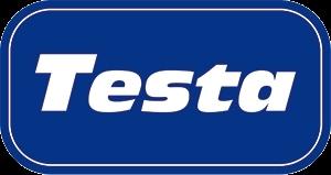 Testa Inmuebles en Renta
