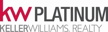 Keller-Williams Platinum