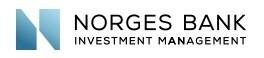Norwegian Government Pension Fund Global