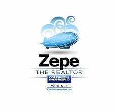 Coldwell Banker West