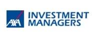 AXA Investment Managers - Real Assets