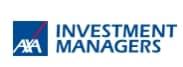 AXA Investment Managers - Real Assets