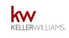 Keller Williams