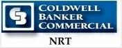 COLDWELL BANKER REALTY