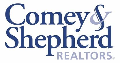 Comey & Shepherd REALTORS