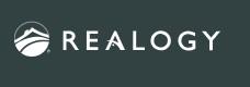 Realogy Holdings Corp.