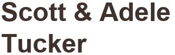 Tucker & Associates-Provident Realty