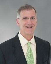 John