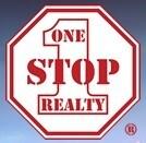 One Stop Realty