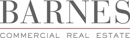 BARNES INTERNATIONAL REALTY LLC