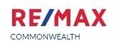 RE/MAX COMMONWEALTH - RICHMOND