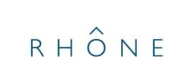 Rhone Group, LLC