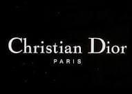 Christian Dior Couture