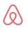 Airbnb Inc