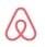 Airbnb Inc
