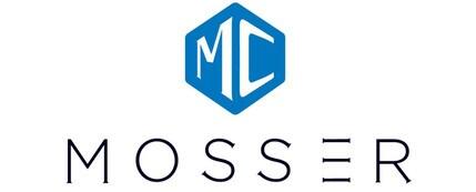 Mosser Companies
