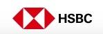 HSBC Bank plc