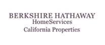 Berkshire Hathaway Home Serv.