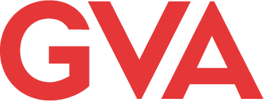 GVA