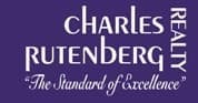 test Charles Rutenberg Realty Orlando