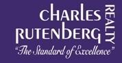 Charles Rutenberg Realty Orlando
