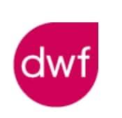 DWF LLP