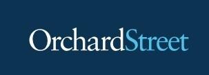 Orchard Street Investment Management LLP