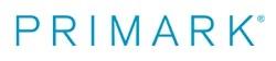 Primark Stores Ltd