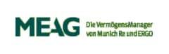 MEAG Munich Ergo AssetManagement GmbH