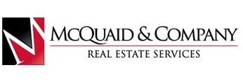 McQuaid & Company LLC