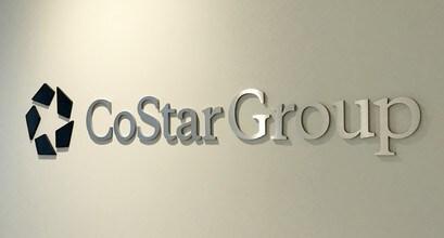 CoStar Group RTS_500
