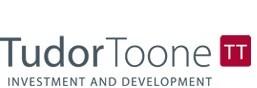 Tudor Toone