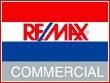 RE/MAX Traders Unlimited Commercial