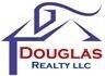 Douglas Realty, LLC