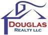 Douglas Realty, LLC