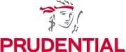 Prudential plc