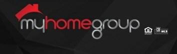 My Home Group Real Estate