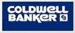 Coldwell Banker Select RE M