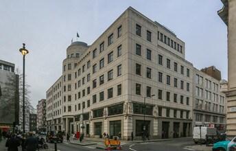 CBRE
