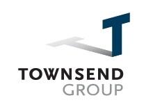 The Townsend Group