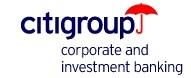Citigroup Global Markets, Inc.
