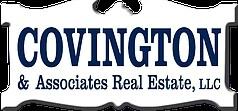 Covington & Associates Real Estate, LLC