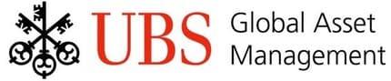 UBS Global Asset Management (UK) Ltd